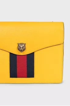 Animalier bag