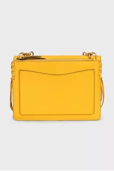 Animalier bag
