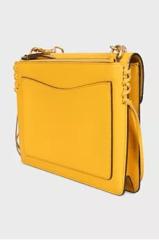 Animalier bag