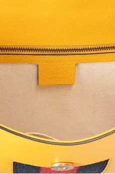Animalier bag