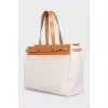 Коричневый тоут Herbag