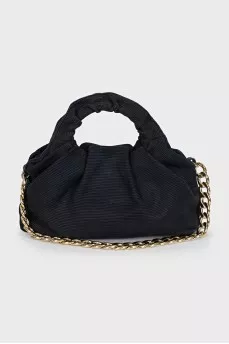 Black Bella bag