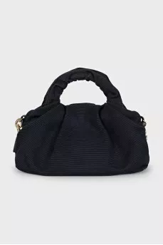 Black Bella bag