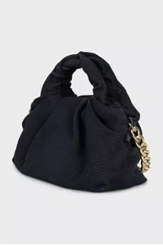 Black Bella bag