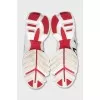 D-Connect Combo Sneakers