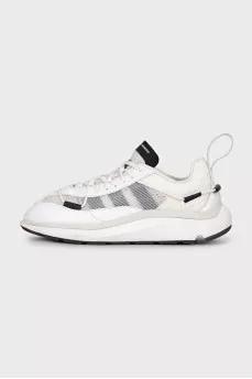 Кросівки by Yohji Yamamoto x Adidas