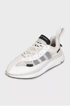 Кросівки by Yohji Yamamoto x Adidas