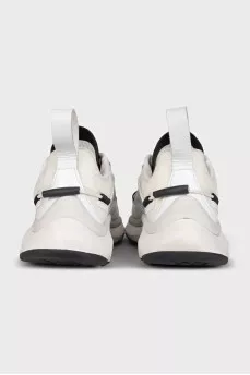 Кросівки by Yohji Yamamoto x Adidas