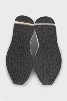 Кросівки by Yohji Yamamoto x Adidas