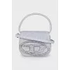 1DR bag with tag