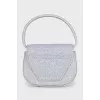 1DR bag with tag