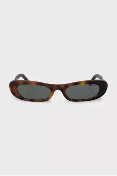 Sunglasses SL 557