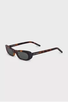 Sunglasses SL 557