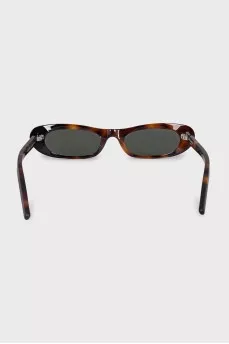 Sunglasses SL 557