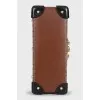 Setchel Padlock Bamboo