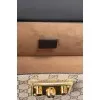 Setchel Padlock Bamboo