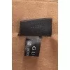 Setchel Padlock Bamboo