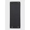 Сумка Kelly 28 Sellier Veau Epsom