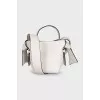Musubi bag