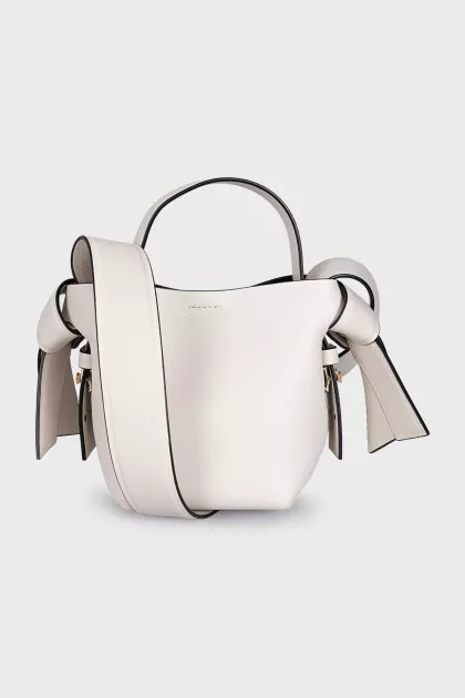 Musubi bag
