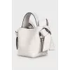 Musubi bag