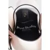 Musubi bag