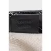 Сумка Jackie 1961 by Gucci x Balenciaga