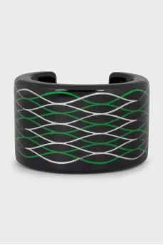 Bracelet by Kenzo x H&M