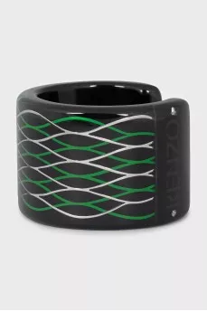 Bracelet by Kenzo x H&M