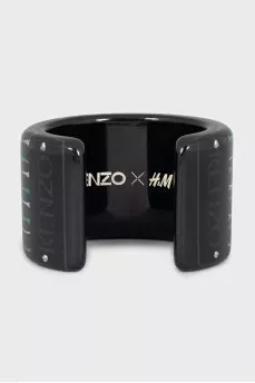 Bracelet by Kenzo x H&M