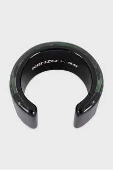 Bracelet by Kenzo x H&M
