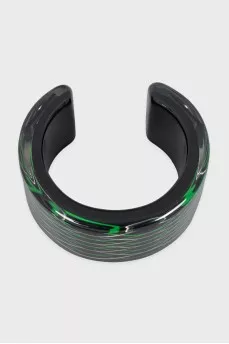 Bracelet by Kenzo x H&M