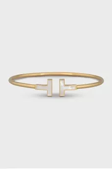 Браслет Tiffany T