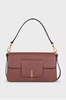 Georgia bag