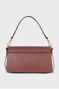 Georgia bag