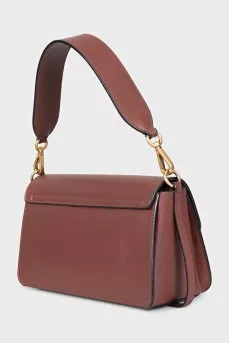 Georgia bag