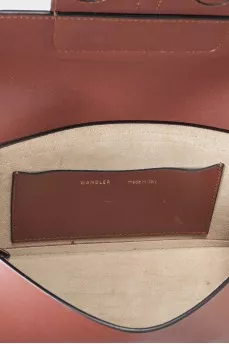 Georgia bag