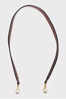 Georgia bag