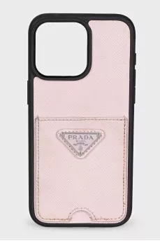 Apple iPhone 15 Pro Max Case