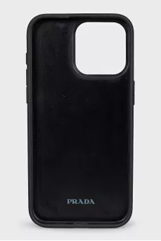Apple iPhone 15 Pro Max Case
