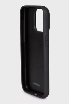 Apple iPhone 15 Pro Max Case