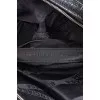 Поясная сумка Souvenir XS