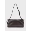 Le Click East West bag