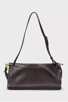 Le Click East West bag