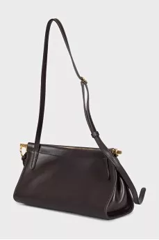 Le Click East West bag