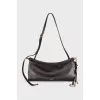 Le Click East West bag