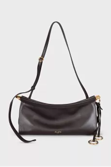 Le Click East West bag