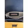 Trunk shoulder bag