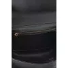 Сумка зі шкіри Luna