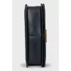 Black Boy Bag
